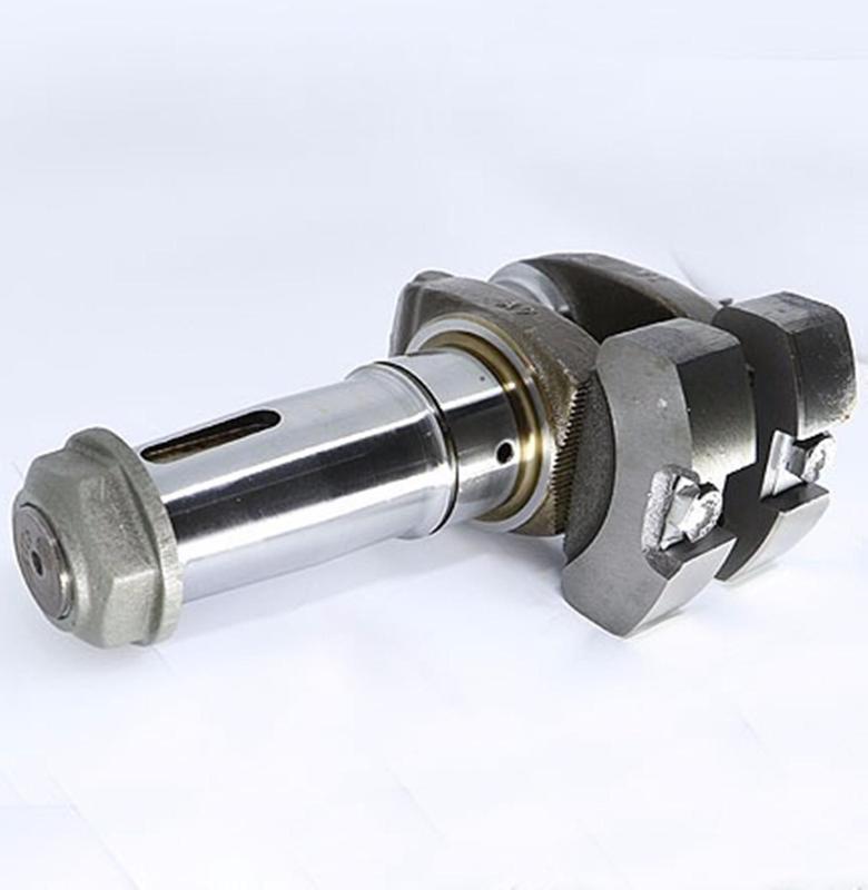 のぶと 楽天市場】アサヒ トップドライ ゴアテックス ブーツ メンズ 紳士